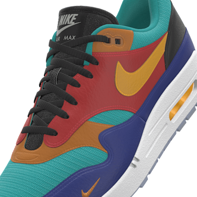 air max 1 game changer