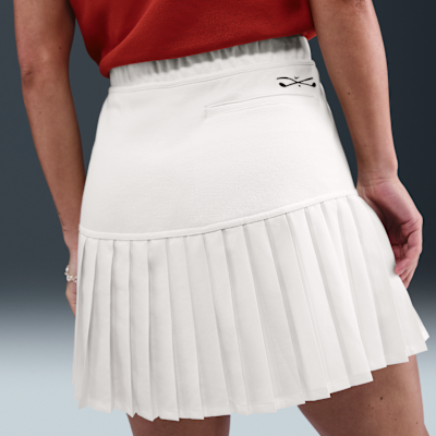 Nike Women's Golf Skirt