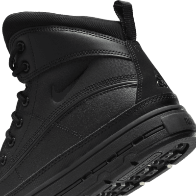 Nike Woodside 2 High Big Kids' Boots