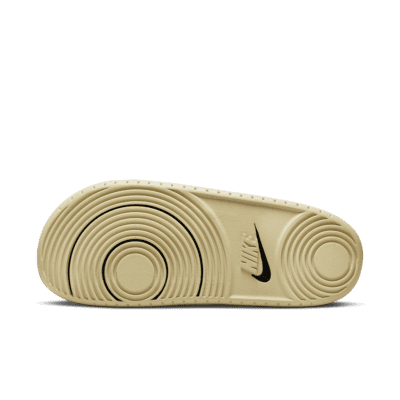 Nike Offcourt Men's Slides