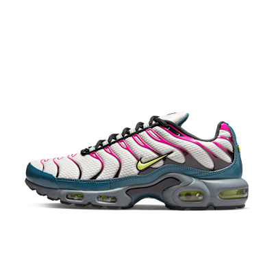 Nike Air Max Plus Herenschoen. Nike BE