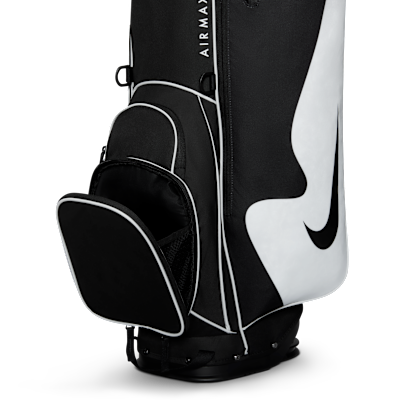 Nike Air Max Lite Golf Bag