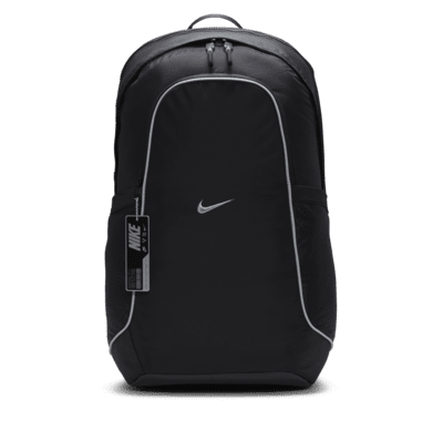 Nike Sportswear Essentials Backpack (20L)