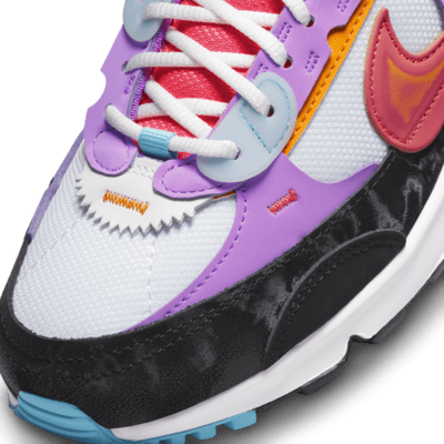 Nike Air Max 90 Futura Women's Shoes