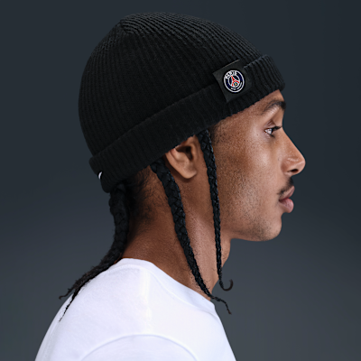 Paris Saint-Germain Nike Terra Beanie