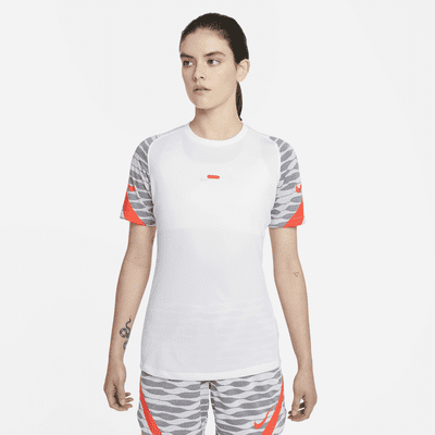Short-Sleeve Football Top. Nike SI