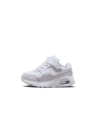 Детские кроссовки Nike Air Max SC Baby/Toddler