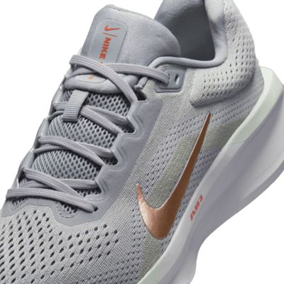 Tenis de correr en pavimento para mujer Nike Winflo 11