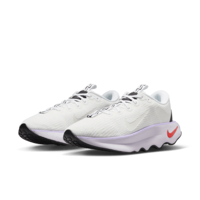 Scarpa da camminata Nike Motiva – Donna