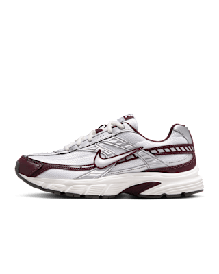 Unisex кроссовки Nike Initiator