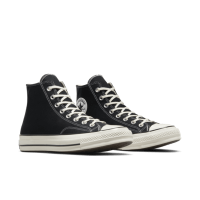 Converse Chuck 70 High Top Unisex Shoe