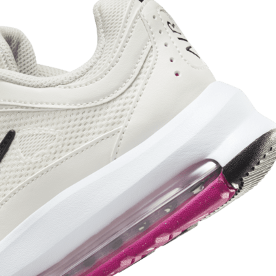 Nike Air Max AP Women's Shoe