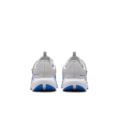 Nike Sonic Fly Little Kids' Running Shoes
