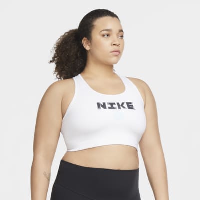 victory bra nike