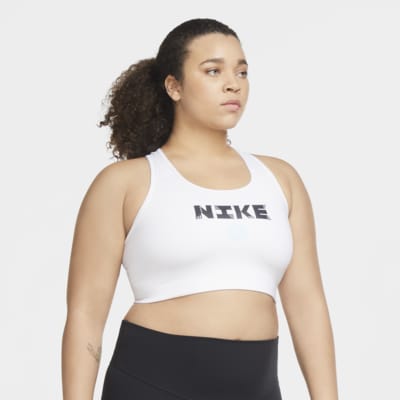 nike victory bra medium support