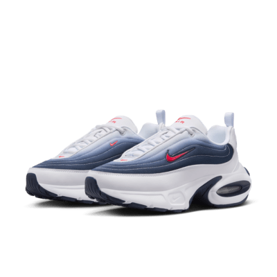 Nike Air Max Portal női cipő