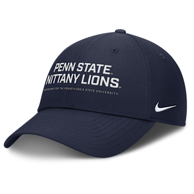 Penn State On-Field Club Gameday