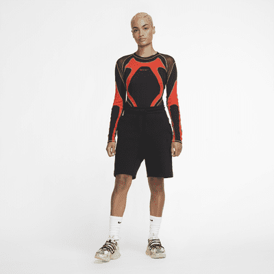Nike ISPA Women's Bodysuit
