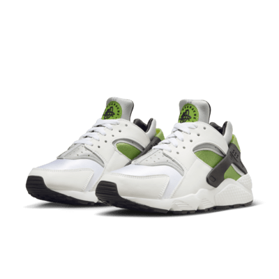 Nike Air Huarache Women's Shoes