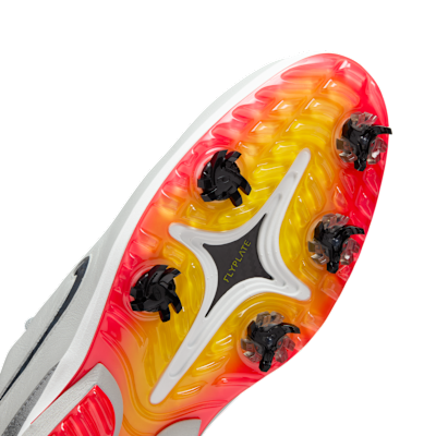 Nike Victory Tour 4 Golf Shoes