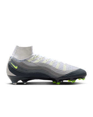 Nike Mercurial Superfly 10 Elite x Air Max 95 SE
