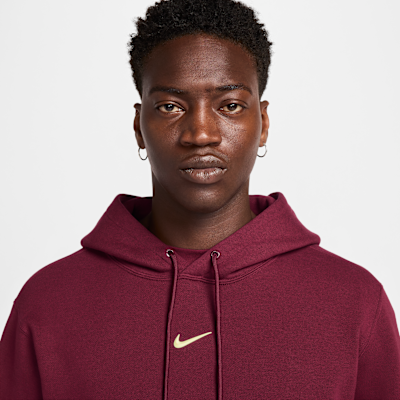 NOCTA NOCTA Fleece CS Hoodie