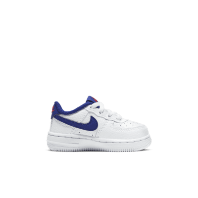 1 Baby/Toddler Shoes. Nike.com