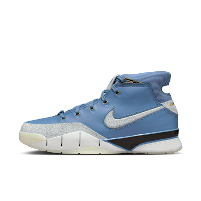 basketball high tops nike