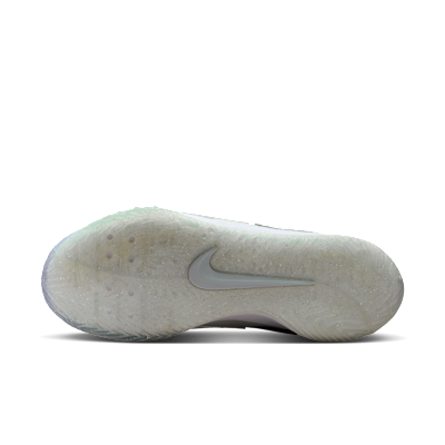 Nike HyperAce 3 SE Volleyball Shoes