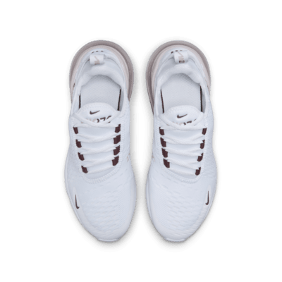 Scarpa Nike Air Max 270 – Ragazzi