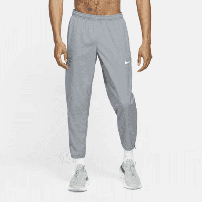 Pants de running de tejido Woven para hombre Nike Dri-FIT Challenger