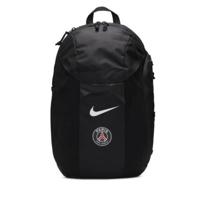 Paris Saint-Germain Academy Football Backpack (30L)