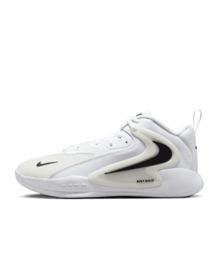 Nike Nike HyperSet Indoor Court Shoes 2025 Outdoor Sports