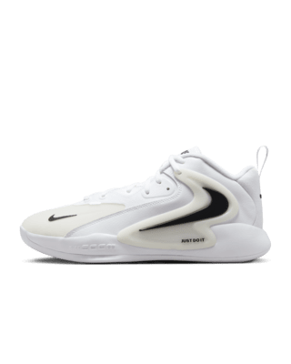 Unisex кроссовки Nike HyperSet 2 Indoor Court