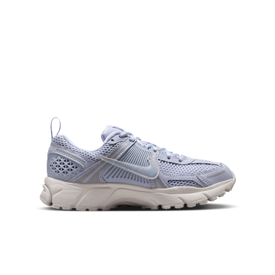 Nike Vomero 5 Big Kids' Shoes
