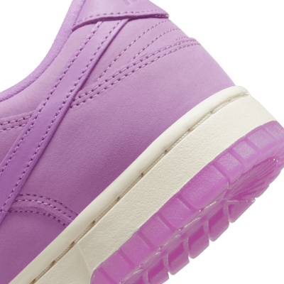 Nike Dunk Low Premium MF | Image 7