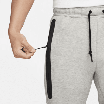 Nike Sportswear Tech Fleece Men's Slim-Fit Joggers