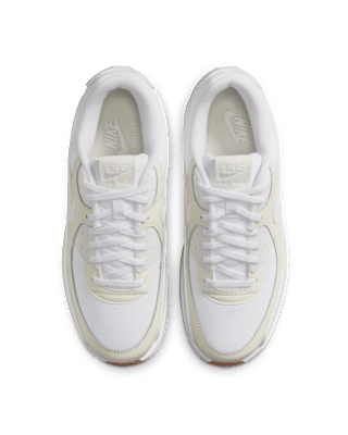 Nike Air Max 90 LV8
