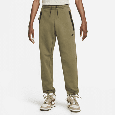 Tech Fleece Pants y tights. US