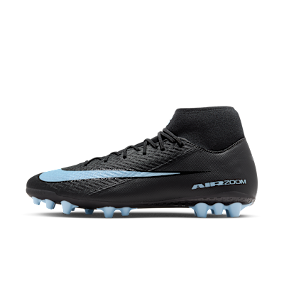 Nike Mercurial Superfly 10 Academy