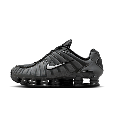 Nike Shox TL SE