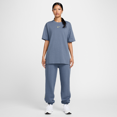 NOCTA NOCTA Fleece Sweatpants