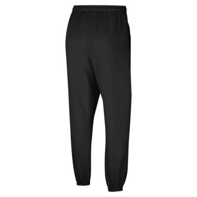 Boston Celtics Standard Issue Men's Nike Dri-FIT NBA Trousers