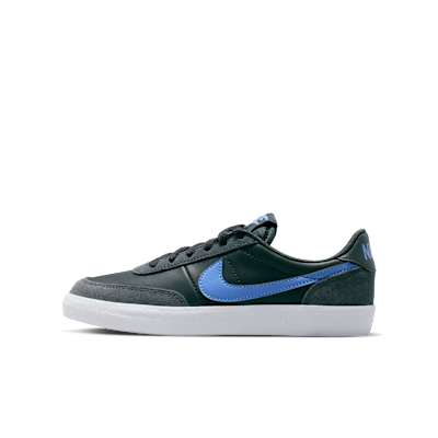 Nike Killshot 2 Big Kids' Shoes