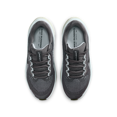 Nike Pegasus 41 Older Kids' Road Running Shoes