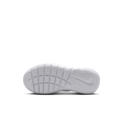 Nike Flex Runner 4 Little Kids' Shoes