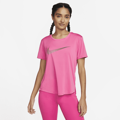 Meenemen omringen hoop Dames Dri-FIT Tops en T-shirts. Nike NL