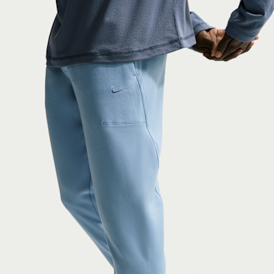 Joggers de alto rendimiento Dri-FIT con protección contra los rayos UV para hombre Nike Primary NanoKnit