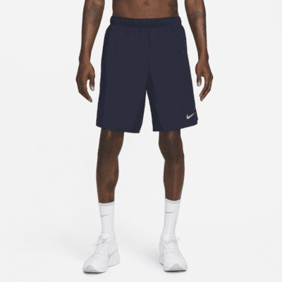 Nike Flex Rep Men's Dri-FIT 13cm (approx.) Unlined Fitness Shorts