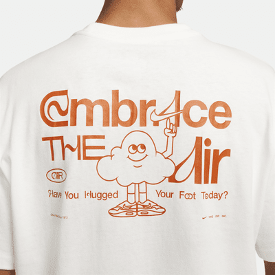 Nike Sportswear Men's Max90 T-Shirt